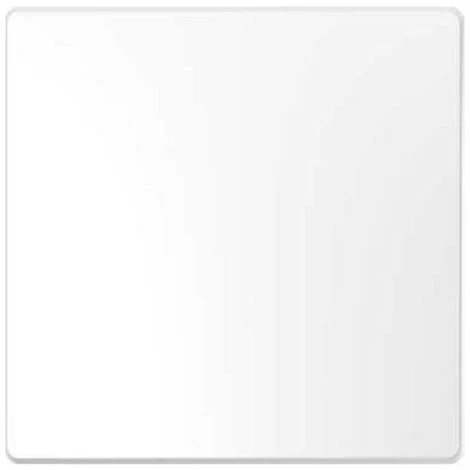 Tecla Simple Para Mecanismo D-LIFE ártico - SCHNEIDER ELECTRIC 1 Tecla Simple Para Mecanismo D-LIFE ártico - SCHNEIDER ELECTRIC