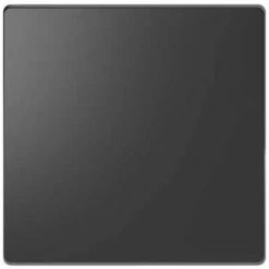 Bascule Simple Pour Mécanisme D-LIFE Anthracite - SCHNEIDER ELECTRIC