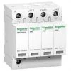 Limiteur De Surtension IPRD 20 20kA 350V 3P N - SCHNEIDER ELECTRIC