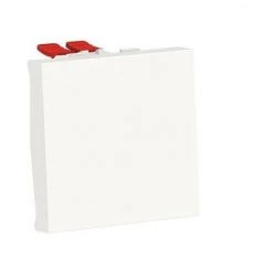 Traversée 2 Modules Polaires - SCHNEIDER ELECTRIC