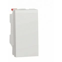 Interrupteur 1 Module Polaire - SCHNEIDER ELECTRIC