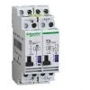 ETL EXTENSION 2 PÔLES 16A 230VAC 110VDC - SCHNEIDER ELECTRIC