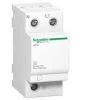 Limiteur De Surtension IPF20 20KA 340V 1P N - SCHNEIDER ELECTRIC