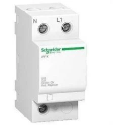 Limiteur De Surtension IPF20 20KA 340V 1P N - SCHNEIDER ELECTRIC