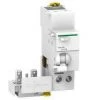 RCD RAPIDE VIGI IC60 2P 25A 30mA-AC - SCHNEIDER ELECTRIC