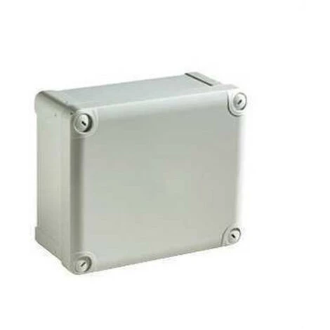 Boitier PC Industriel 164x121x87 - SCHNEIDER ELECTRIC 1 Boitier PC Industriel 164x121x87 - SCHNEIDER ELECTRIC