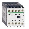 Mini Contacteur 6A 3P 220V AC 50-60Hz - SCHNEIDER ELECTRIC