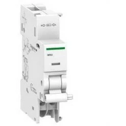 Bobine Parafoudre IMSU 230V AC 255V - SCHNEIDER ELECTRIC