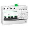 Limiteur De Surtension QUICK PRD8R 3P N - SCHNEIDER ELECTRIC