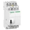 Interrupteur à Impulsion ITL 16A 4NO 230V AC 110V DC - SCHNEIDER ELECTRIC