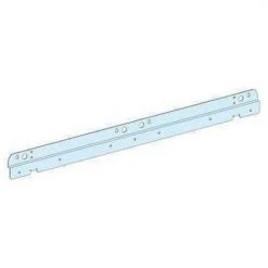 Traverse Pour Association De Levage G IP30 1500mm (2u) - SCHNEIDER ELECTRIC