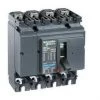 Bloc De Dérivation NSX250F 36kA 380/415V 4P - SCHNEIDER ELECTRIC
