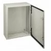 Coffret CRN Porte Pleine 800x600x250mm - SCHNEIDER ELECTRIC