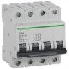Commutateur De Contrôle De Puissance Automatique C60N ICP-M 4P 40A - SCHNEIDER ELECTRIC