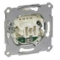 Voyant De Localisation Crossover 10A 250V - SCHNEIDER ELECTRIC