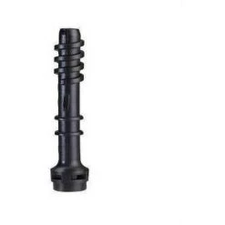 Jeu De Verrous De Tournevis (6u) - SCHNEIDER ELECTRIC