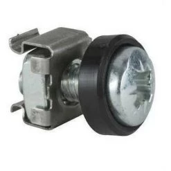 Jeu De Fixation Rondelle M6(50u) - SCHNEIDER ELECTRIC