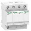 Limiteur De Surtension IPRD40 40KA 340V 3P N - SCHNEIDER ELECTRIC