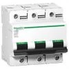 Disjoncteur Automatique C120N 3P 125A Courbe-C - SCHNEIDER ELECTRIC