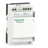 Alimentation à Découpage Modulaire 03A 24V DC 7W - SCHNEIDER ELECTRIC