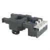 BOBINE COURANT ALTERNATIF 24V P/LC1-F115/F150 - SCHNEIDER ELECTRIC