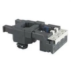 BOBINE COURANT ALTERNATIF 24V P/LC1-F115/F150 - SCHNEIDER ELECTRIC