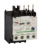 Relais Thermique 5,5-8A - SCHNEIDER ELECTRIC