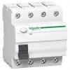 Interrupteur Différentiel ID-K 4P 40A 300mA - SCHNEIDER ELECTRIC