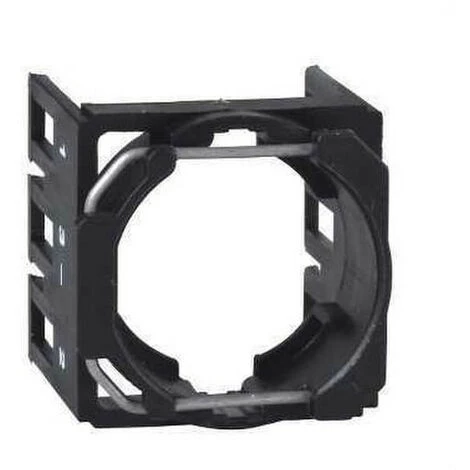 Douille Pour Diamètre 16 - SCHNEIDER ELECTRIC 1 Douille Pour Diamètre 16 - SCHNEIDER ELECTRIC