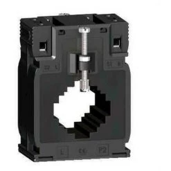 Transformateur De Courant TI800/5 10x40/20x32/25x25mm - SCHNEIDER ELECTRIC