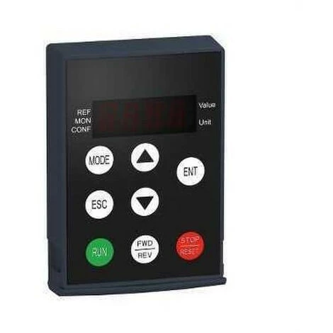 Boîte De Jonction CANOPEN Avec 3 Connecteurs RJ45 0,6m - SCHNEIDER ELECTRIC 1 Boîte De Jonction CANOPEN Avec 3 Connecteurs RJ45 0,6m - SCHNEIDER ELECTRIC