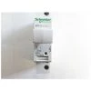 Porte-fusible Sectionneur STI 1P 400V - SCHNEIDER ELECTRIC