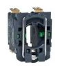 Bloc Contact Standard 1 Connecteur NO - SCHNEIDER ELECTRIC