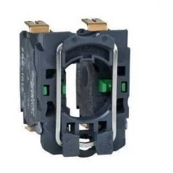 Bloc Contact Standard 1 Connecteur NO - SCHNEIDER ELECTRIC