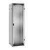 Panneau Latéral Arrière Armoire VDA-B 47U88 - SCHNEIDER ELECTRIC