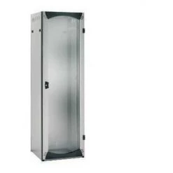 Panneau Latéral Arrière Armoire VDA-B 47U88 - SCHNEIDER ELECTRIC