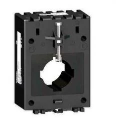 TRANSFORMATEUR D INTENSITE TROPICALISE TI400/5 10x40mm - SCHNEIDER ELECTRIC