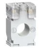 Transformateur De Courant TI-C DIN 250/5 Câble Diamètre 21 - SCHNEIDER ELECTRIC