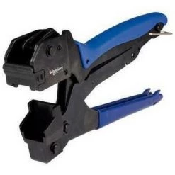 Outil De Connexion Rapide - SCHNEIDER ELECTRIC