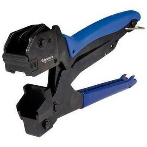 Outil De Connexion Rapide - SCHNEIDER ELECTRIC 1 Outil De Connexion Rapide - SCHNEIDER ELECTRIC