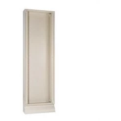 Armoire G IP30 36 Modules 600/1980mm - SCHNEIDER ELECTRIC