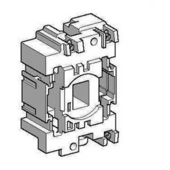 Bobine 24V 50/60Hz - SCHNEIDER ELECTRIC