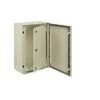 Porte Intérieure PLM43 7035 - SCHNEIDER ELECTRIC