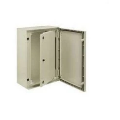 Porte Intérieure PLM43 7035 - SCHNEIDER ELECTRIC