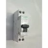 Disjoncteur 10A 1P+N Courbe D 10kA D10 DT40N Systeme Prodis ACTI9 SCHNEIDER ELECTRIC A9N21375