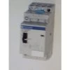 SCHNEIDER ELECTRIC Contacteur Jour Nuit 25A GY 3P 3F 240V 2 Modules SCHNEIDER GY2530M5