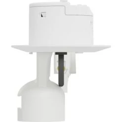 Actionneur DCL + Interrupteur + Plaque Style Kit - Odace SFSP - Schneider Electric - Blanc - S520120K - Blanc 7 Actionneur DCL + Interrupteur + Plaque Style Kit - Odace SFSP - Schneider Electric - Blanc - S520120K - Blanc -SCHNEIDER ELECTRIC Soldes 58279162 3