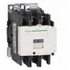 SCHNEIDER ELECTRIC Contacteur 95A 1 NO/1 NC 110V 50-60Hz