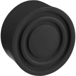 Schneider Electric ZBP012 Capuchon De Protection 1 Pc(s)