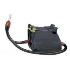 Bloc - Double - Pour Fonction Lampe-témoin 48 / 230 Volts - Schneider Electric Zbzm156